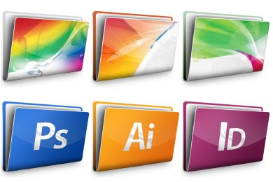最高のコレクション Mac フォルダアイコン フリー Mac フォルダアイコン フリー