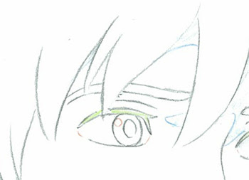 ジブリ キャラクター 描き 方 世界漫画の物語