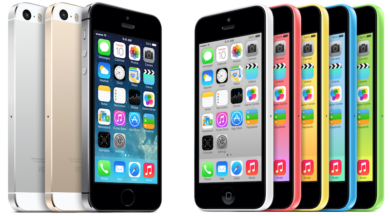 Harg   a Pro: Daftar Harga HP Apple iPhone Terbaru Update