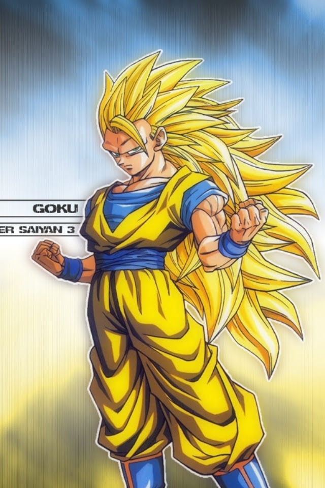 ドラゴンボール スマホ 壁紙 高画質 Udin