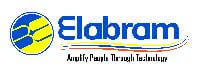 Elabram Systems Sdn Bhd