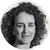 Author Headshot