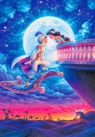 最新待ち受け ディズニー プリンセス 画像 おしゃれ すべてのイラスト画像
