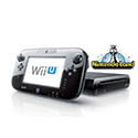 Nintendo Wii U / Wii