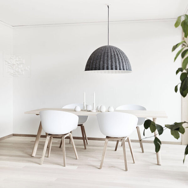 If you're looking to buy a new designer lamp in scandinavian style, you've come to the right lamp store! 50 Stunning Scandinavian Style Chairs To Help You Pull Off The Look