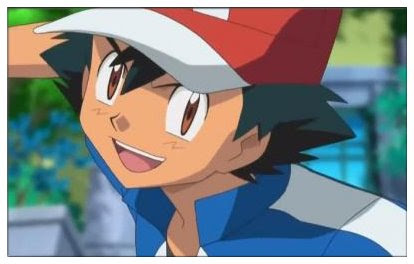 ユニーク ポケモンxy アニメ 声優 ベストアニメ画像