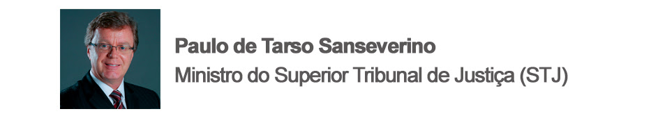 paulo-de-tarso-sanseverino