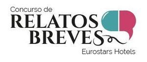 VI Concurso de Relatos Breves Eurostars Hotels