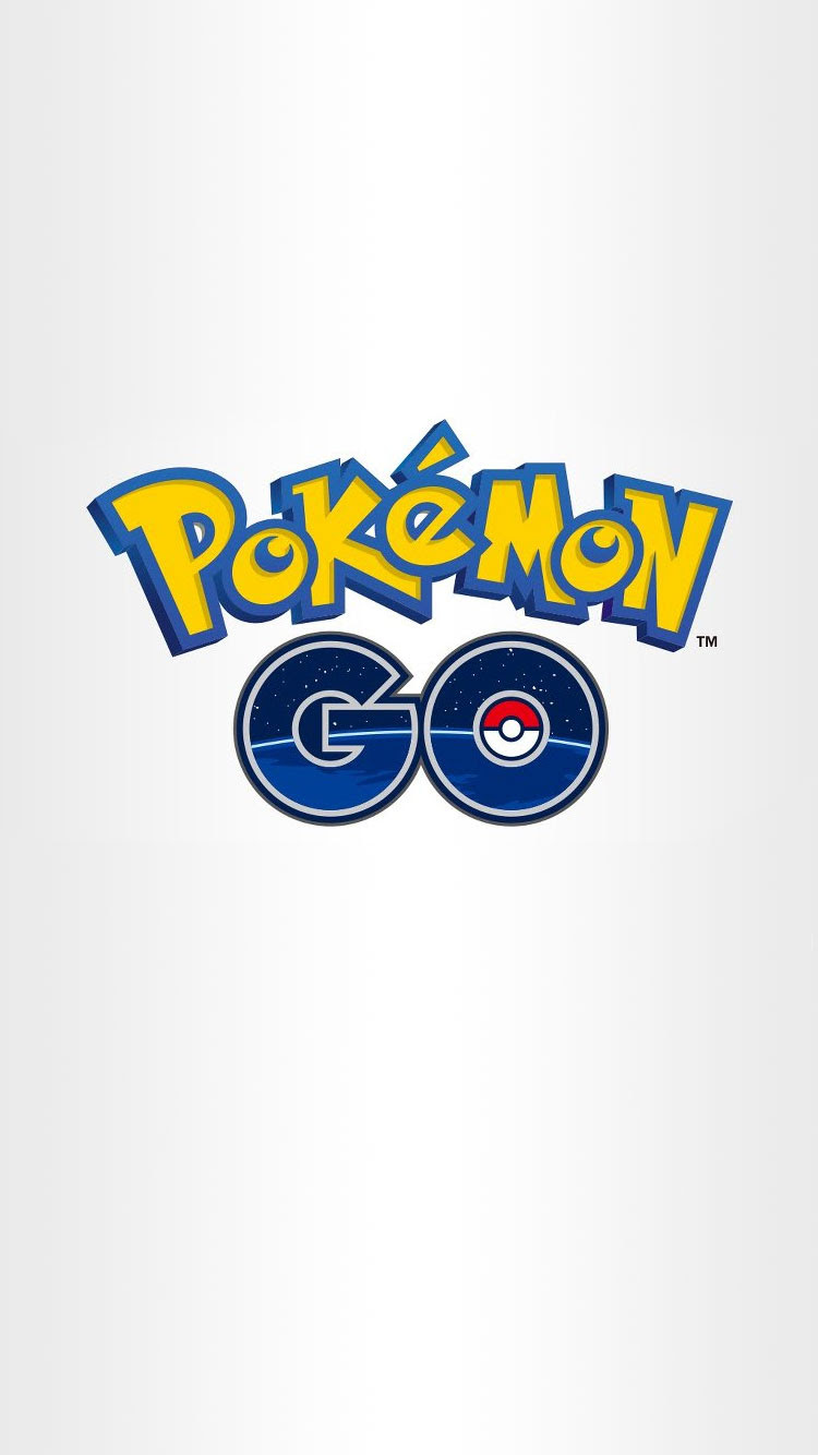 コンプリート ポケモンgo 壁紙 ポケモンgo 壁紙 Iphone