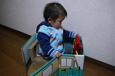 √1000以上 子供 が 乗れる 車 手作り 211380-子供 が 乗れる 車 手作り