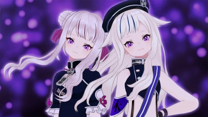綺麗なヒメヒナ 壁紙 Iphone 最高の花の画像