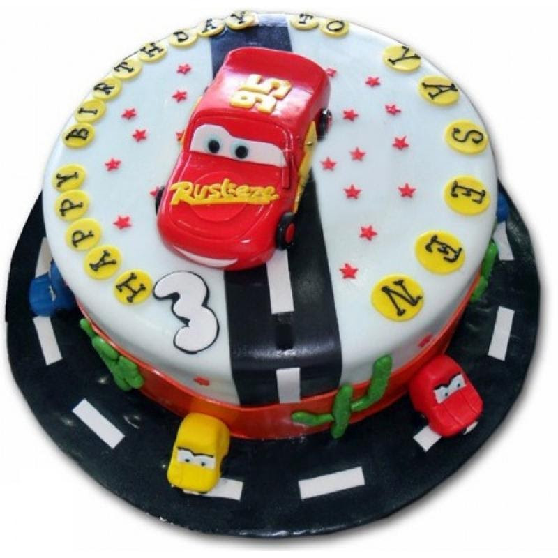 For those too thick to understand, i'm referring to the poi's that came with season 7, not shifty and viking. Car Cake 3rd Birthday Cake Truffle Cake