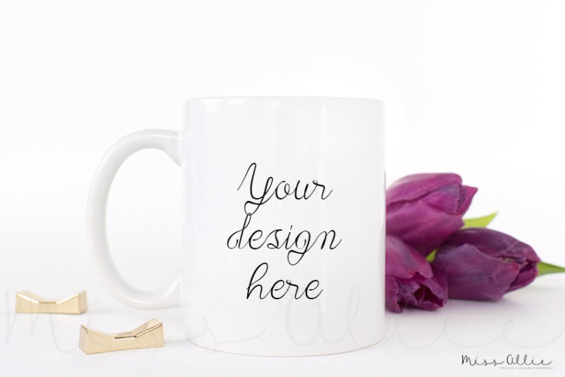 Download Download Coffee mug mockup PSD Mockup - Download Coffee mug mockup PSD Mockup Creator, Free ...