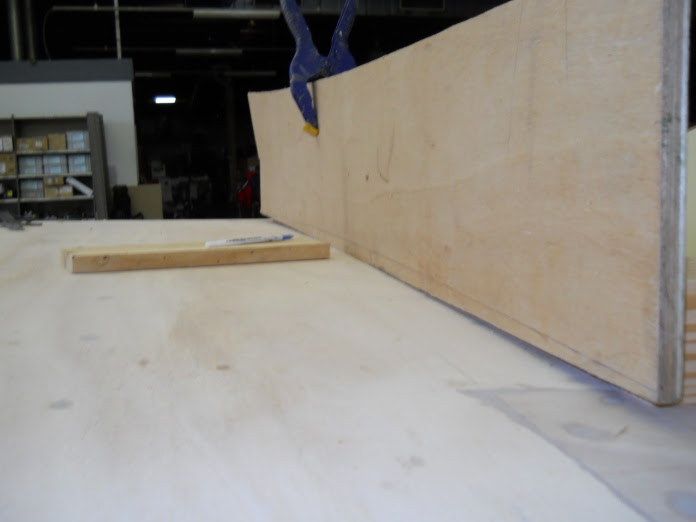 New DIY Boat: Chapter Wooden cuddy cabin boat plans