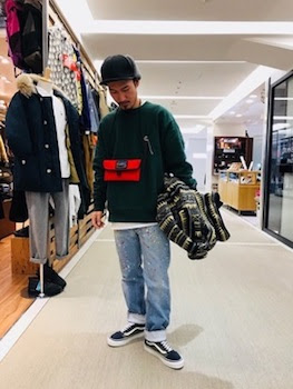 無料ダウンロードサコッシュ メンズ コーデ 人気のファッションスタイル
