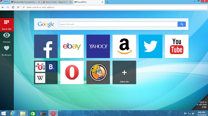 Opera Offline Installer 64 Bit Windows 10 Download Latest Opera Browser Offline Installers For All Operating Systems Opera 62 Full Offline Installer For Your Laptop And Pc Windows 10 Mac Linux Hope Bloch