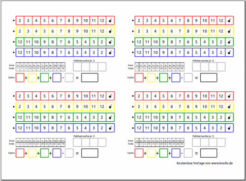 Kniffelblock pdf kniffelzettel groß : Qwixx Block Pdf Imaginggawer