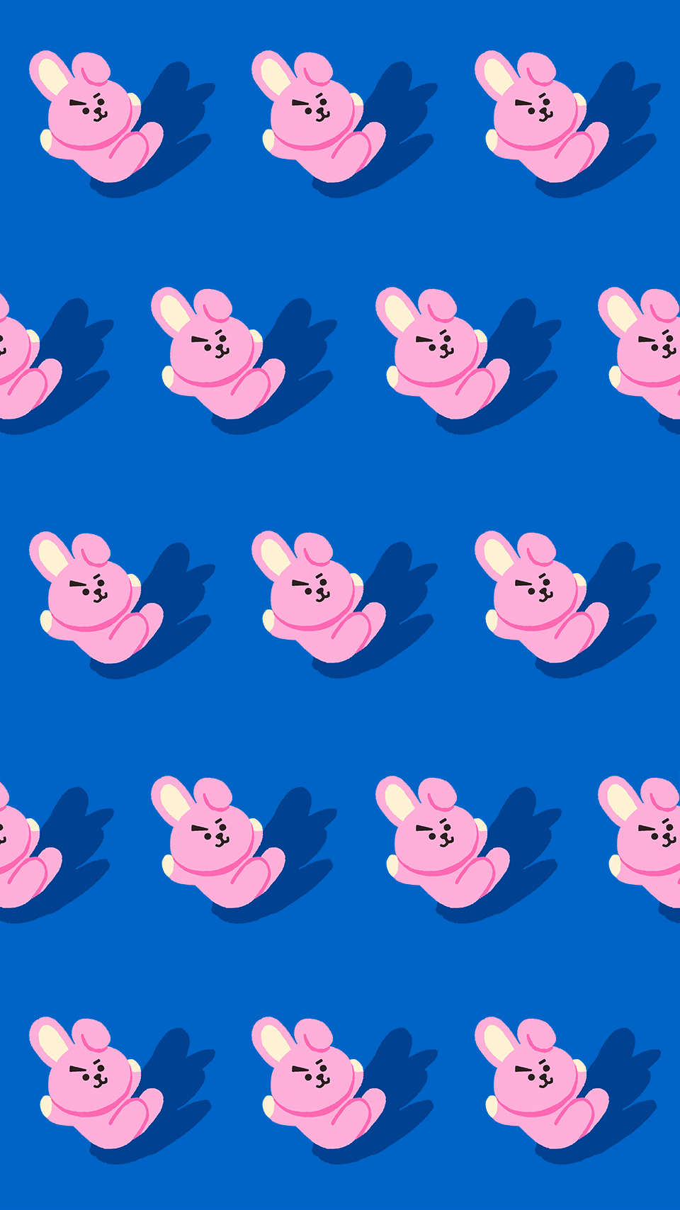 75 Bts キャラクター グク画像 がくめめ