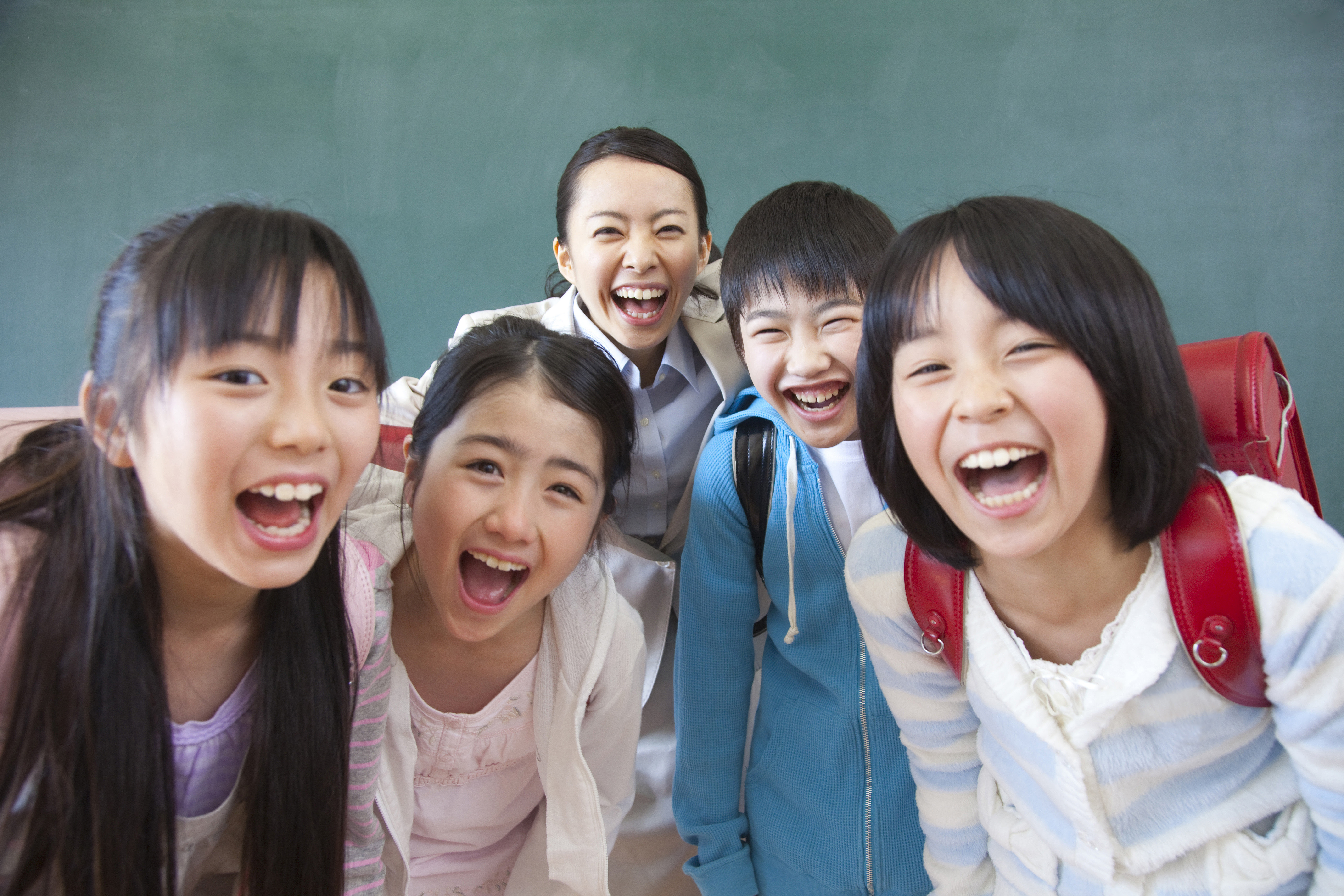 子供向けぬりえ 50 小学生 写真 フリー素材