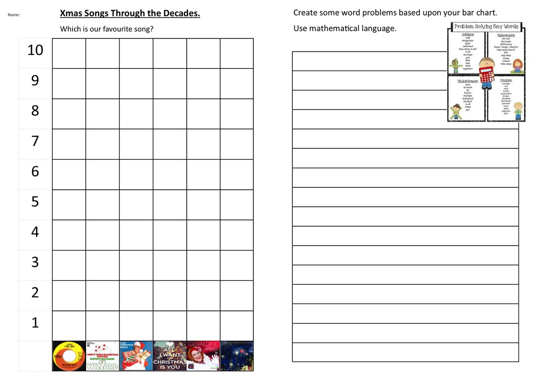 Ks2 topical maths problems for autumn, spring and summer term. Maths Seasonal Resources Shed The Mathematics Shed