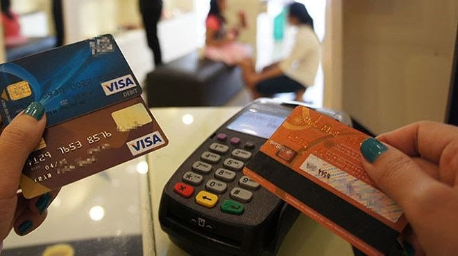 Check spelling or type a new query. New Policy Supports Kid Credit Cards Society Vietnam News Politics Business Economy Society Life Sports Vietnam News