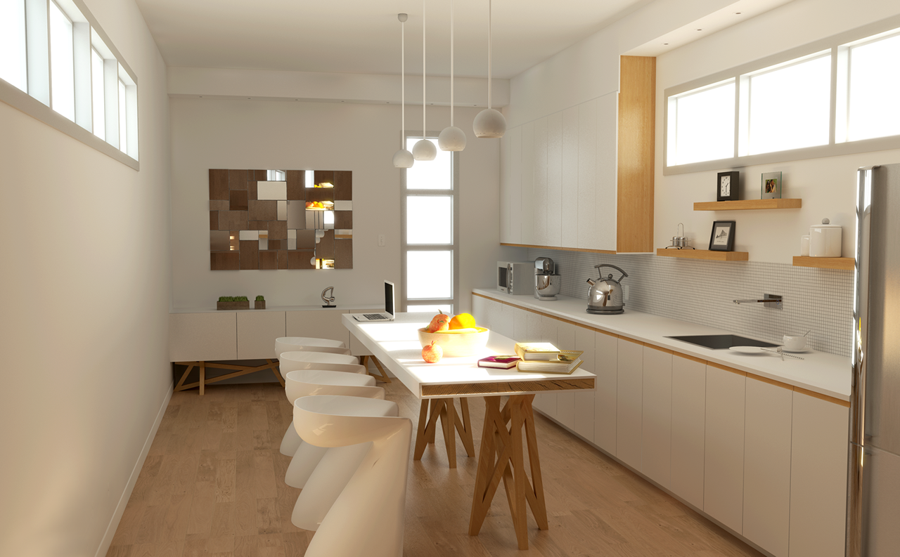 See more ideas about podium design, lecterns, design. Kitchen Design With Podium Browser
