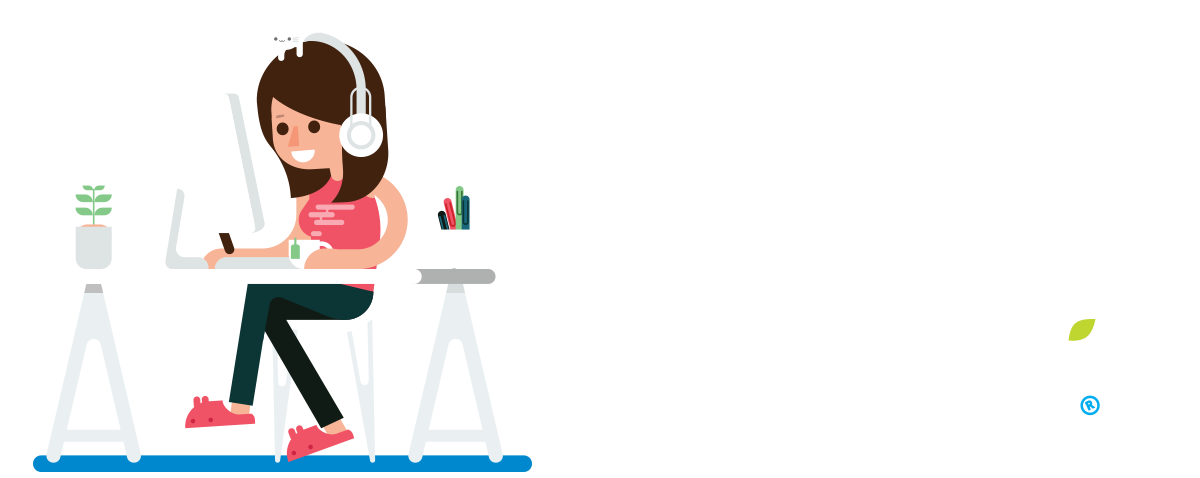 Carta De Entrega De Gafetes - Turun Muat i