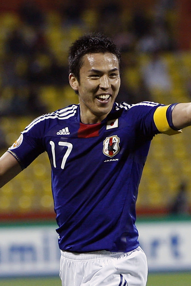 サッカー 選手 名言 壁紙 Udin