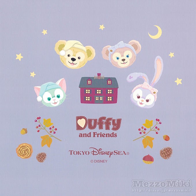 かわいい イラスト 壁紙 ダッフィー ホーム 画面 の最高のコレクション 最高の壁紙hd