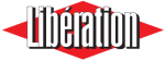 Logo Libération