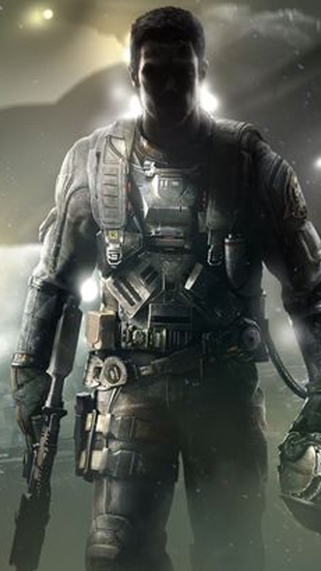 元のcod Bo3 壁紙 最高の花の画像