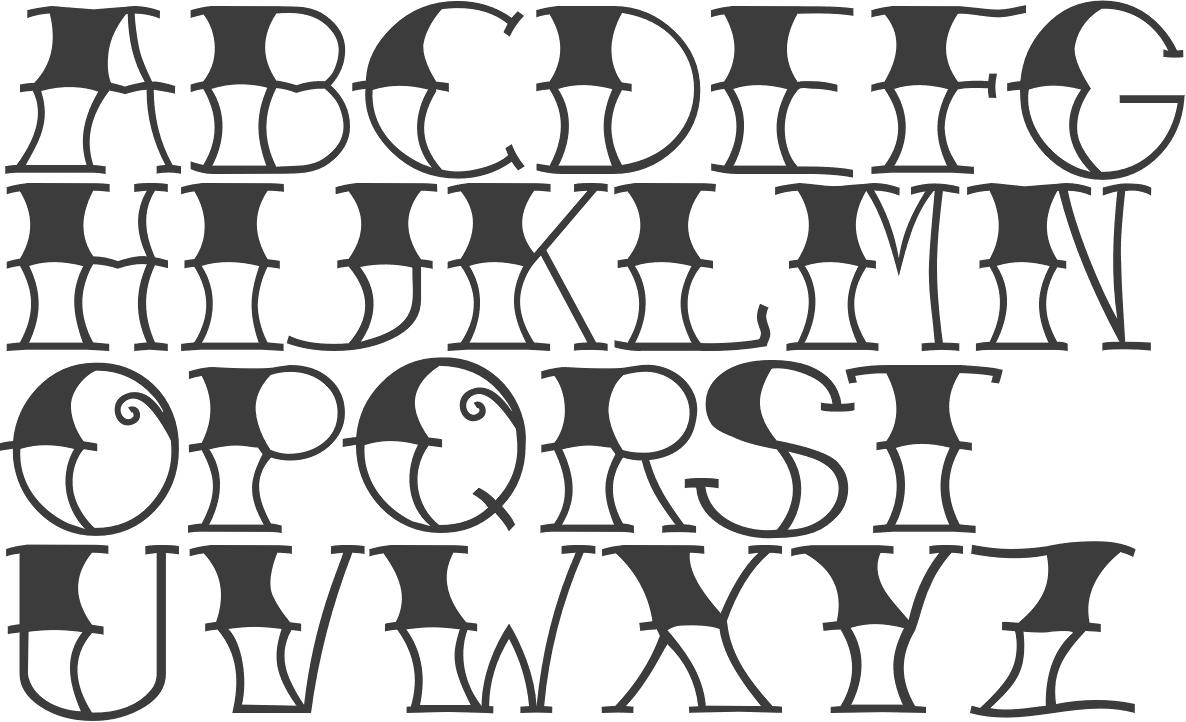 Mengambar grafiti huruf r grafiti nama keren grafiti wizard grafiti tengkorak hitam putih gambar grafiti karakter hitam putih. Myfonts Tattoo Fonts