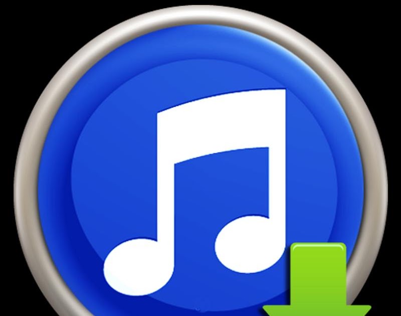 Tubidy Música - Tubidy.mobi - Free MP3 Music Download on ...