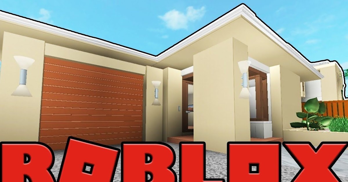 Roblox Home Tycoon 2018 Get Robux Cheaper - 