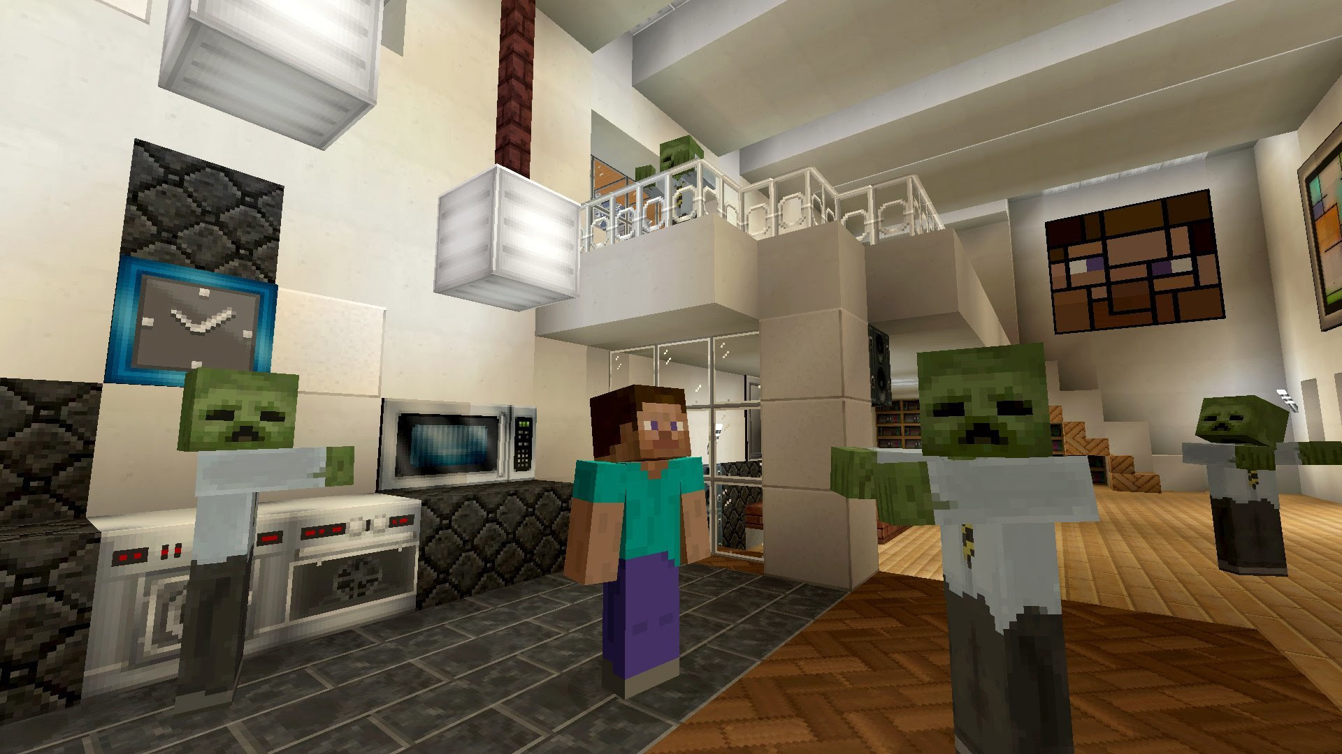 無料ダウンロード マイクラ Vita スキン ハック やり方 Minecraftの最高のアイデア