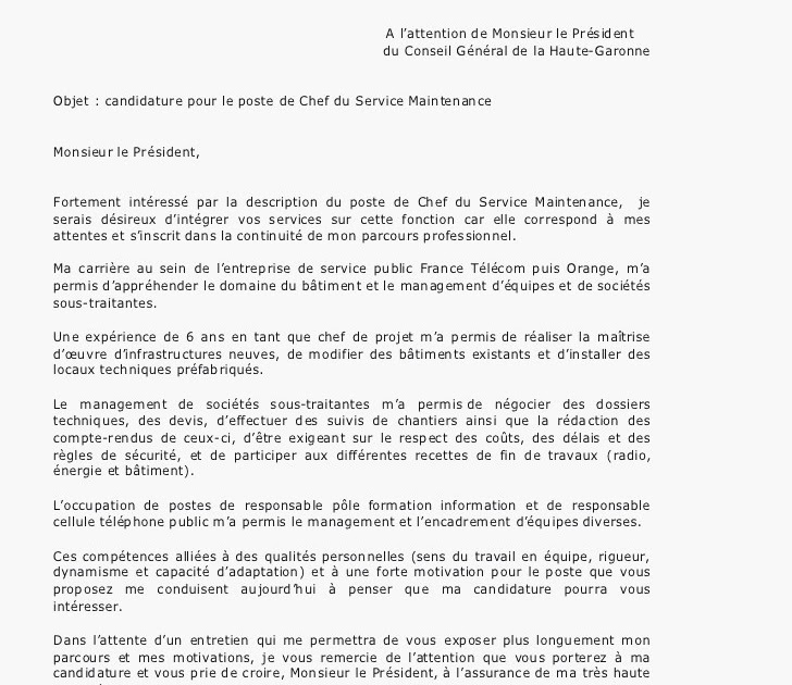 Lettre De Motivation Emploi Bts Muc Alternance - Semerbak c