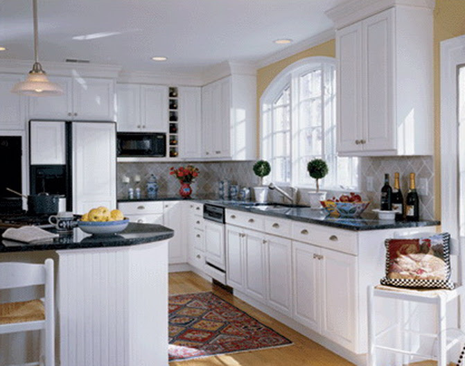 99% match on quaker maid kitchen cabinets. Quakermaid Usa Kitchens And Baths Manufacturer