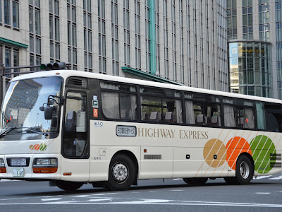 [10000印刷√] 東京 日立 高速 バス 127961-Jr 高速 バス 東京 日立