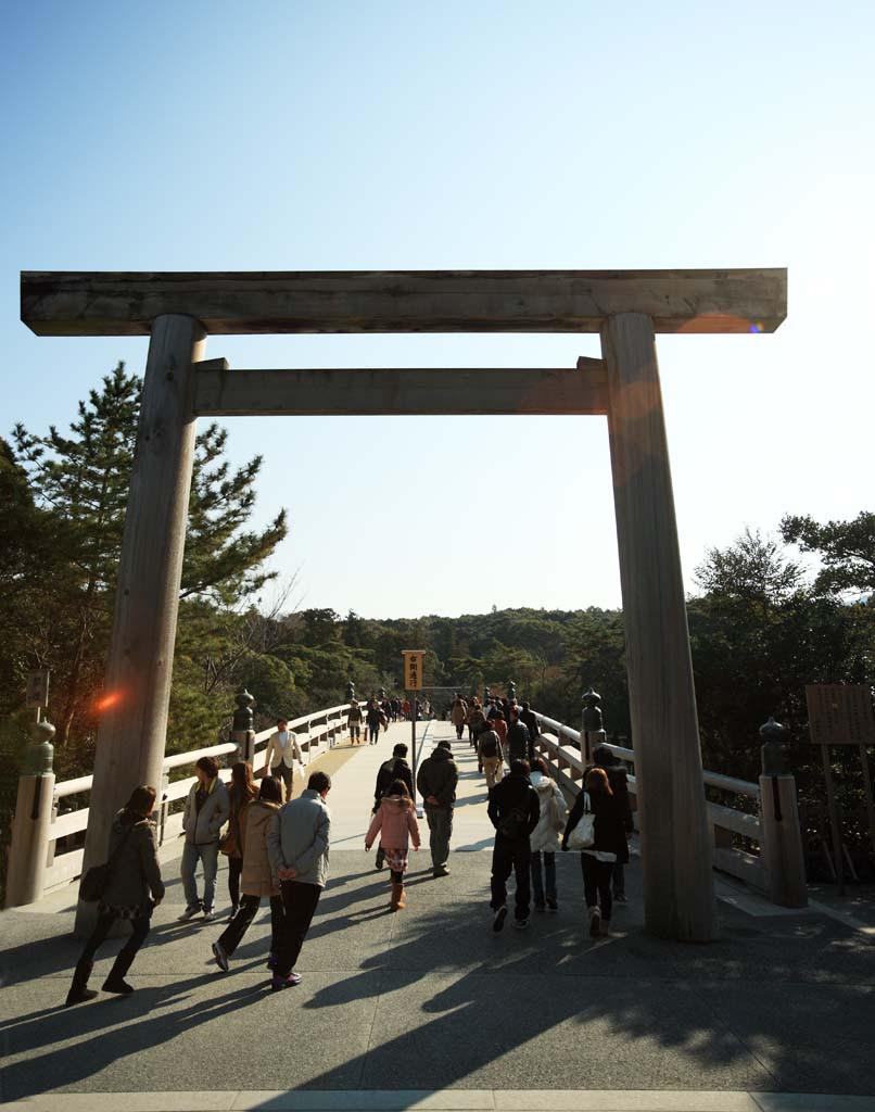 21年の最高 伊勢 神宮 壁紙 Kabegamiiki