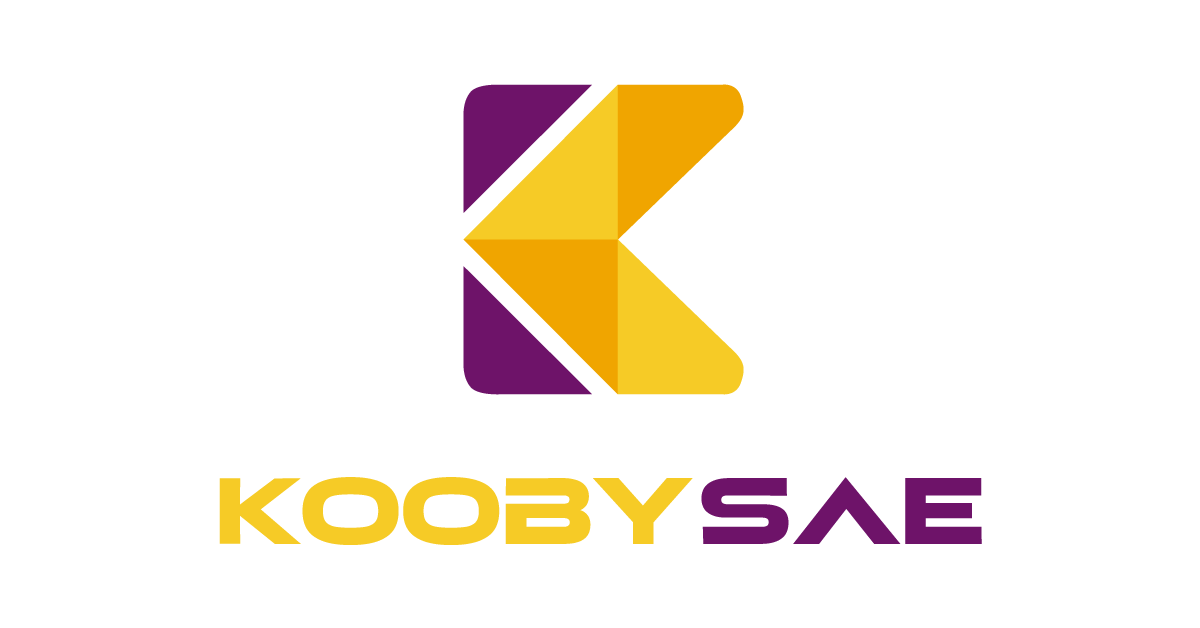 Accountant · 15 jalan dato abdullah tahir, taman abad, suite 25.04a, 25th floor, menara zurich, johor bahru, johor. Koobysae Solutions Sdn Bhd