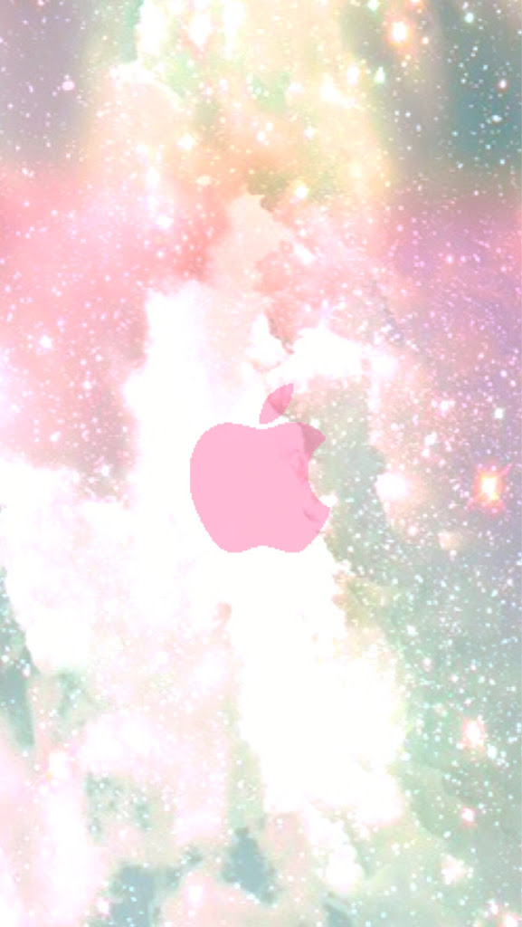 完了しました パステル 壁紙 Iphone 壁紙 Iphone 花 パステル ジョジョのアニメ画像