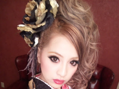 √ダウンロード かっこいい 成人 式 髪型 綺麗 系 900623-かっこいい 成人 式 髪型 綺麗 系