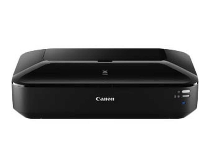 لتعريف طابعه كانون 6030 - تحميل تعريف طابعة كانون Canon ...