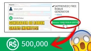Codigos De Tarjetas De Roblox Para Robux Free Robux Hack - como canjear codigos de rixty para comprar robux en robloxcom