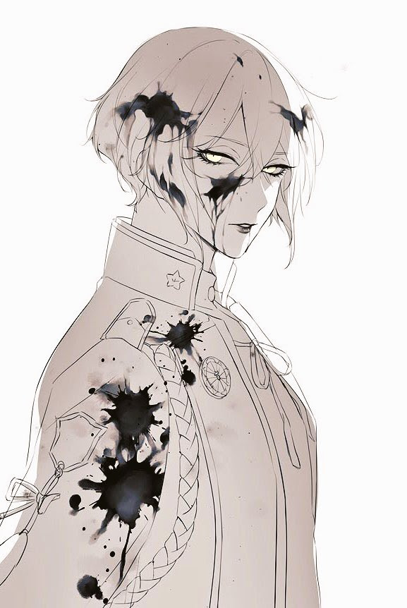 人気ダウンロード 血 垂れる イラスト 描き方 血 垂れる イラスト 描き方 Apixtursaeerjky