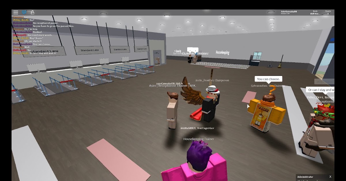 Roblox Bloxxed Hotels Training Schedule Robux Free Cheats - roblox uncopylocked training center