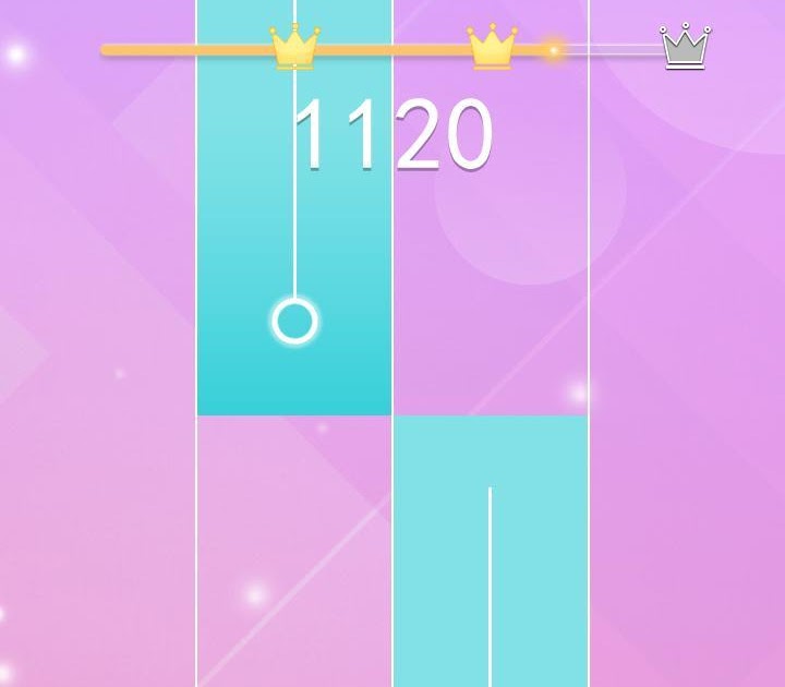 Juegos De Bts 2021 / Jimin Luce Radiante Con Este Costoso ...