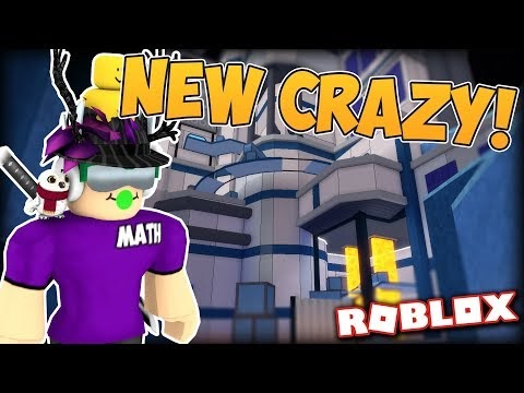 Completing The First Ever Crazy Map Blue Moon Flood Escape 2 On Roblox 78 - mathfacter360 roblox