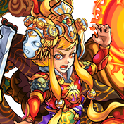 100以上 モンスト 阿修羅 イラスト モンスト 阿修羅 イラスト