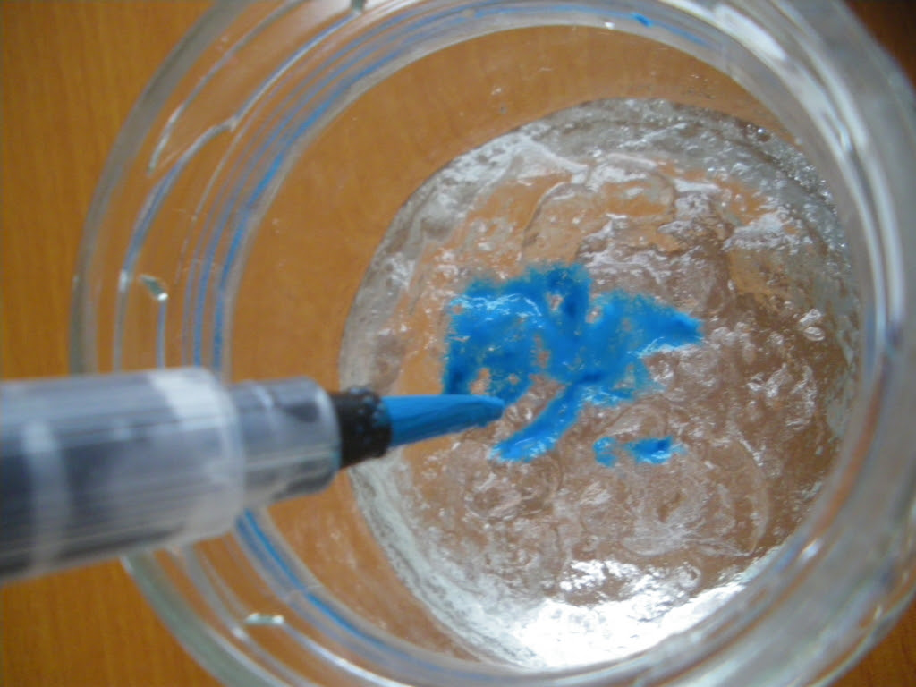 愛されし者 香水 芳香剤 作り方 車 画像ブログ